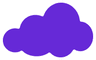 Skyra - Agence Shopify