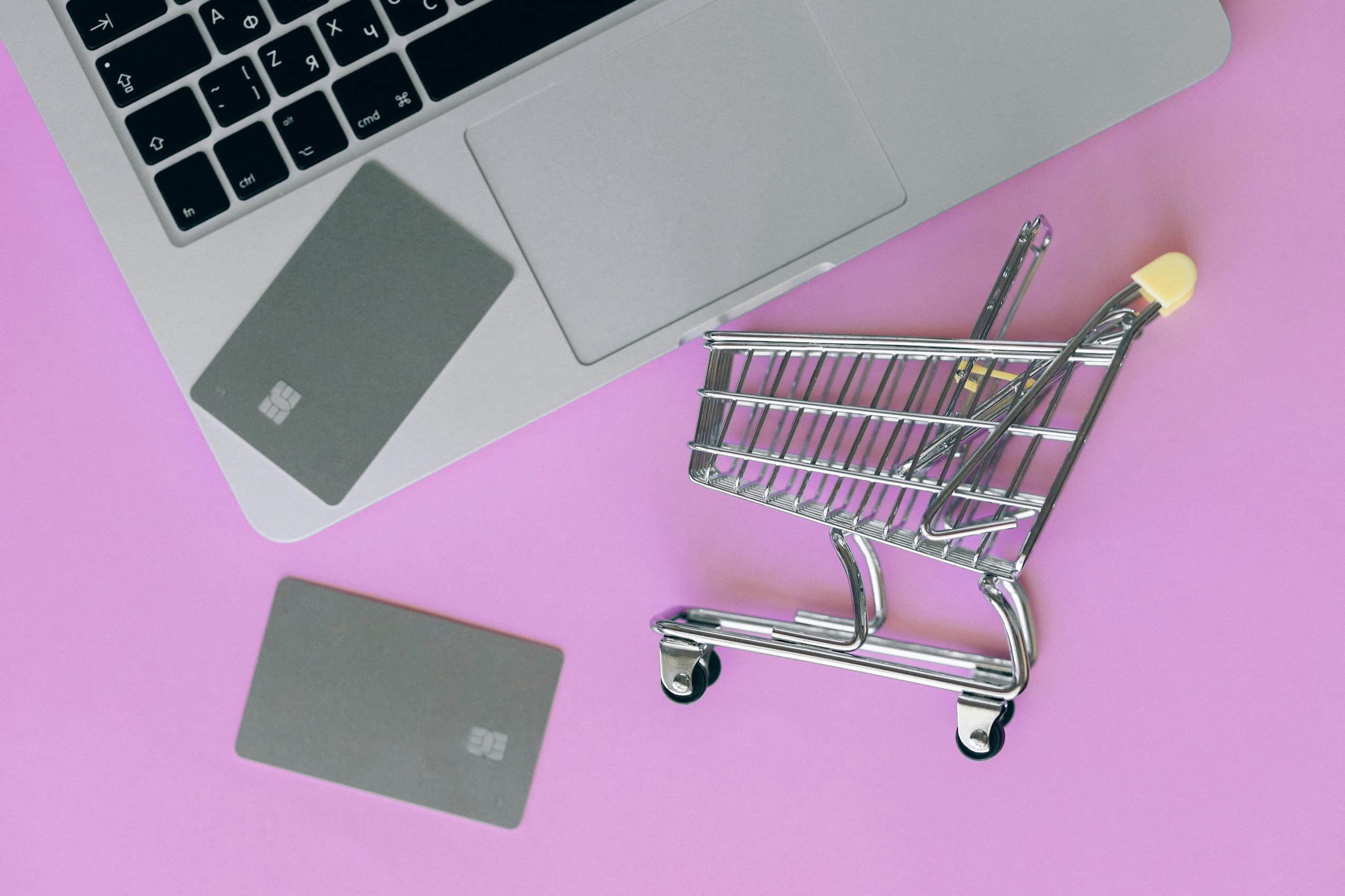 Agence Shopify Skyra - Optimisation e-commerce Agence Shopify Skyra - Optimisation e-commerce