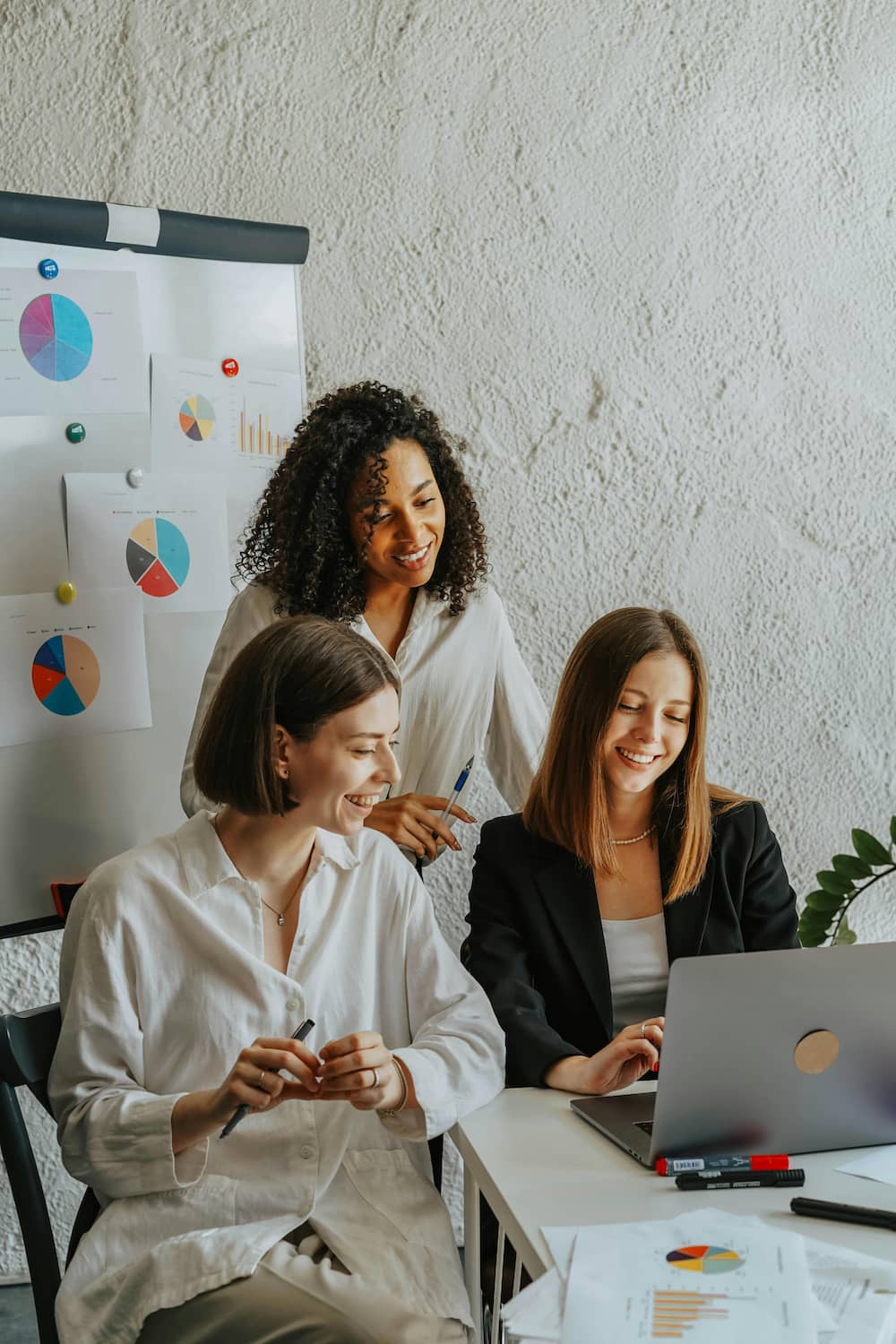 Création boutique Shopify sur-mesure par Skyra Création boutique Shopify sur-mesure par Skyra