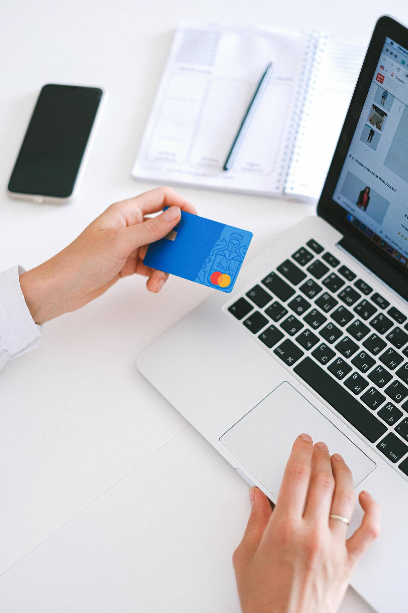 Performance e-commerce Shopify - Agence Skyra Performance e-commerce Shopify - Agence Skyra